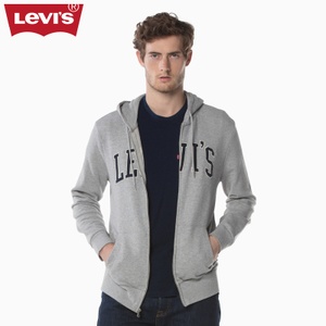 Levi’s/李维斯 19625-0020