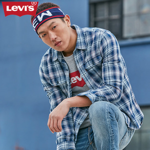 Levi’s/李维斯 19573-0071