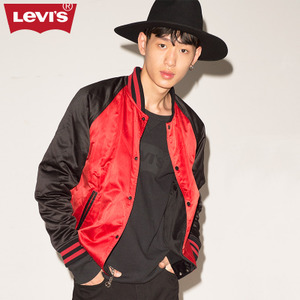 Levi’s/李维斯 35985-0011