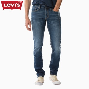 Levi’s/李维斯 04511-2758