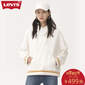 Levi’s/李维斯 57434-0002