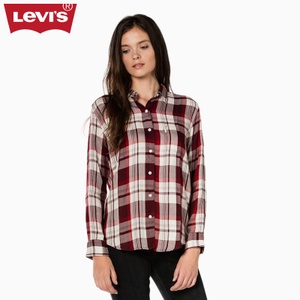 Levi’s/李维斯 26677-0025