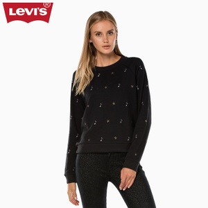 Levi’s/李维斯 34769-0005