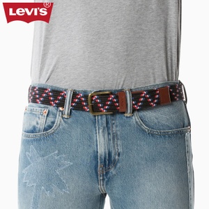 Levi’s/李维斯 38016-0124