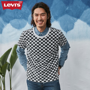 Levi’s/李维斯 39964-0008