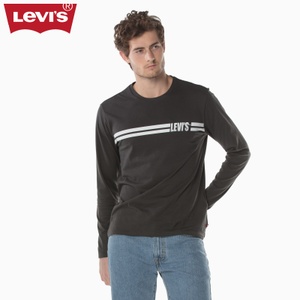 Levi’s/李维斯 22538-0025