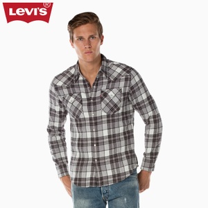 Levi’s/李维斯 65816-0247