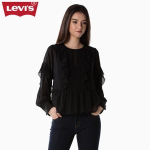 Levi’s/李维斯 55721-0000