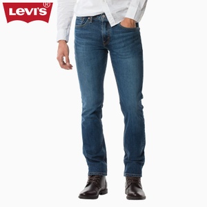 Levi’s/李维斯 04511-2744