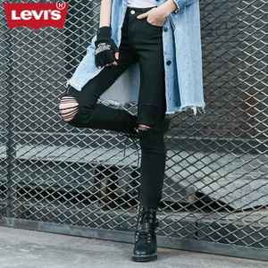 Levi’s/李维斯 17778-0223