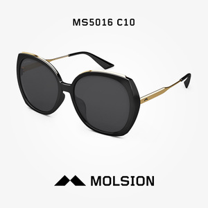 Molsion/陌森 MS5016-C10