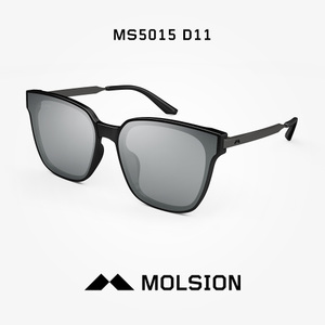 Molsion/陌森 MS5015-D11