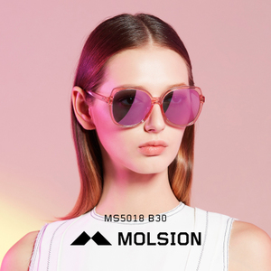 Molsion/陌森 MS5018-B30