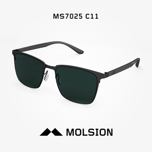 Molsion/陌森 MS7025-C11