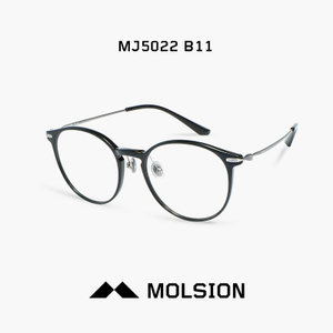 Molsion/陌森 MJ5022-B11