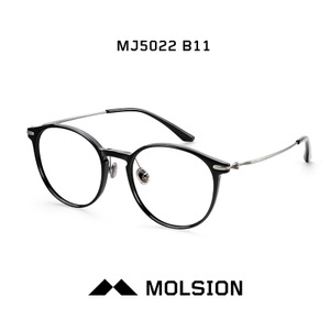 Molsion/陌森 MJ5022-B11