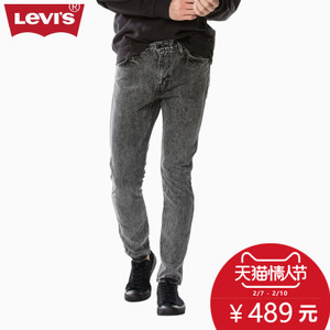 Levi’s/李维斯 29925-0007