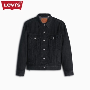 Levi’s/李维斯 38490-0003