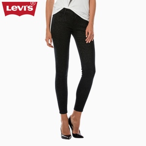 Levi’s/李维斯 17778-0192