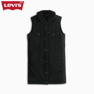 Levi’s/李维斯 58766-0000