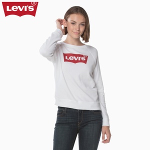 Levi’s/李维斯 29765-0004