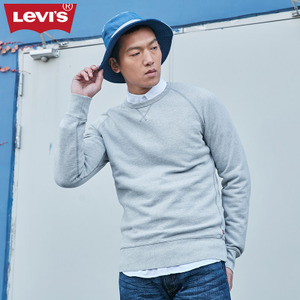 Levi’s/李维斯 35985-0000