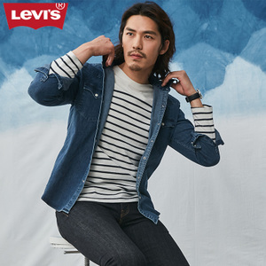 Levi’s/李维斯 65816-0254