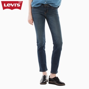 Levi’s/李维斯 19561-0041