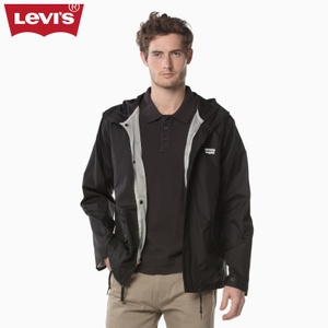 Levi’s/李维斯 47749-0002