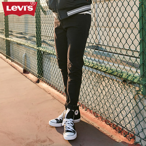 Levi’s/李维斯 28833-0170