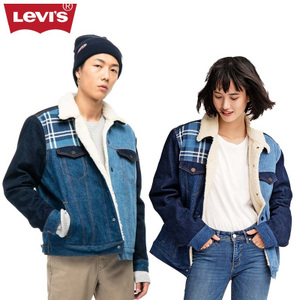 Levi’s/李维斯 16365-0082