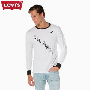 Levi’s/李维斯 35968-0000