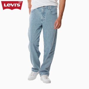 Levi’s/李维斯 39290-0000