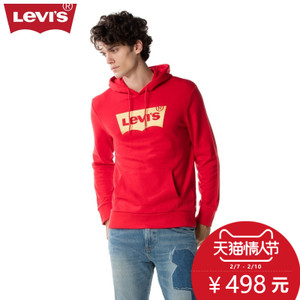 Levi’s/李维斯 19622-0016