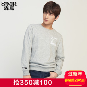 Semir/森马 19-077161201