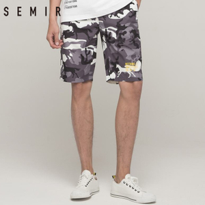 Semir/森马 F3028251004-0114