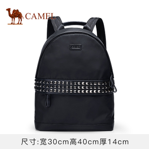 Camel/骆驼 MB234040-01