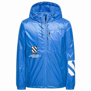 Semir/森马 13-027091008-8100