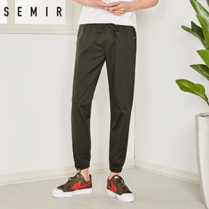 Semir/森马 19-038271312-4800