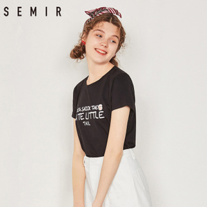 Semir/森马 19-038000239-9000