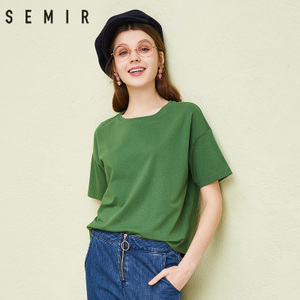 Semir/森马 19-048000421-4560