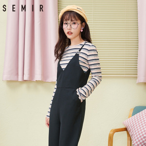 Semir/森马 17-027270031-9000