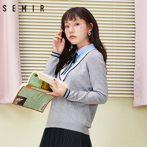 Semir/森马 14-017070115-0012