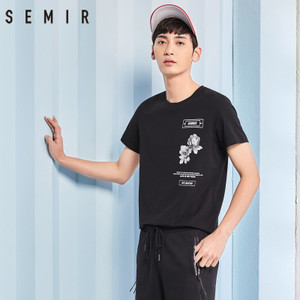 Semir/森马 12-027001432-9000