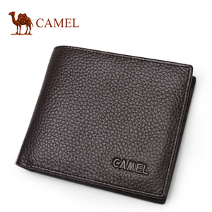 Camel/骆驼 MC239096-01