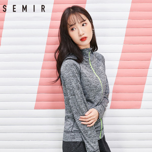 Semir/森马 17-027090712-0013