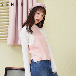 Semir/森马 14-017070130-6030