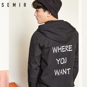 Semir/森马 19-018051345-9000