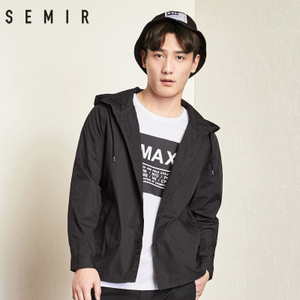 Semir/森马 19-018051345-9000