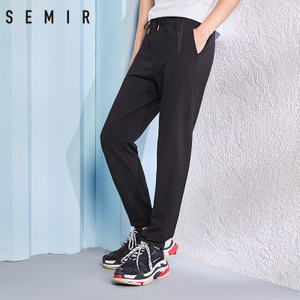 Semir/森马 17-027271026-9000